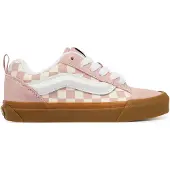 Vans Knu Skool Børnesko