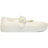 Vans Mary Jane Børnesko