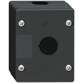 Schneider Electric XALG01