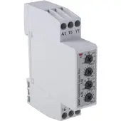 Carlo gavazzi Automation DCB51CM24