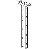 Legrand Loftpendel U55 900-X NY