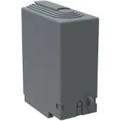 ABB Terminalafdækning OTS250G1L/4 for OT160-250
