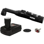 Rupes BigFoot iBrid nano2 STD Kit