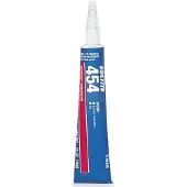 Henkel Hurtiglim Loctite 454 20g