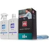 Autoglym Bodywork Wash & Protect