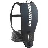 Salomon Flexcell Rygbeskytter