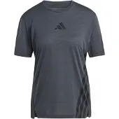 Adidas Terrex Xperior Climacool+ T-shirt Med Korte ærmer