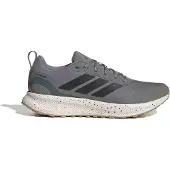 Joma Top Flex In - Hvid/multicolor - Indendørs (Ic), størrelse 42