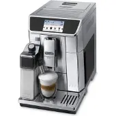 De'Longhi Ecam Primadonna Elite Superautomatisk Kaffemaskine