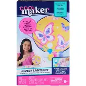 Cool Maker Lantern Kit
