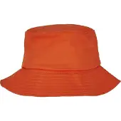 Flexfit Hat orange
