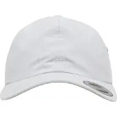 Flexfit Hætte opal