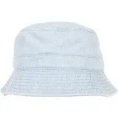 Flexfit Denim Hat