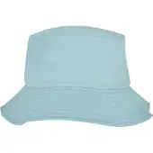 Flexfit Hat aqua