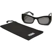 Urban Classics Solbriller 'Tokio' sort
