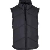 Urban Classics Vest 'Arrow' sort