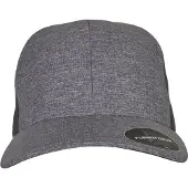 Flexfit Delta Carbon– 2 Tone Kasket