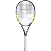 Babolat Pure Aero Lite Gen9 Tennisketsjer Uden Strenge