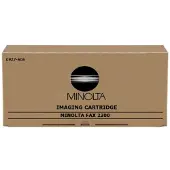 Konica Minolta Imaging-enhed 0927-606 Modsvarer: N/A