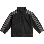 Adidas Originals FIREBIRD DENIM TRÆNINGSOVERDEL, størrelse 98 cm