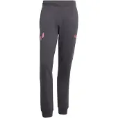 Adidas Messi Træningsbukser