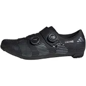 Adidas Vueltano Carbon Landsvägscykelsko