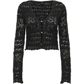 ONLY Cardigan 'ONLColette' sort