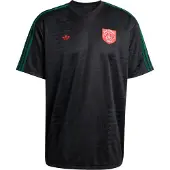 Adidas Originals Originals Jersey Roses, størrelse X-Small