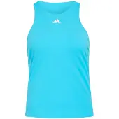 Adidas Tennis Climacool Y ærmeløs T-shirt