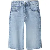 Name it Skater-jorts Shorts