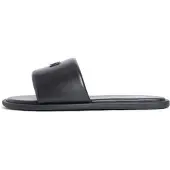 Tommy Hilfiger En0en02950 Sandaler