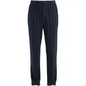 Dagi Pyjamasbukser blå / navy