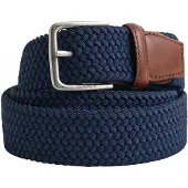 Gant 9940193 Bælte