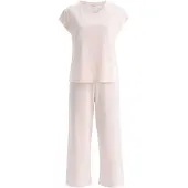 Dagi Pyjamas rosé