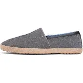 Tommy Hilfiger Espadrillaer sort