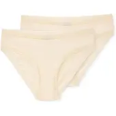 Dagi Slip ecru