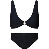 Lingadore Bikini sort