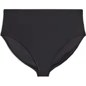 Swim By Zizzi Bikinitrusse 'SKATRIN' sort