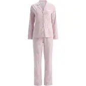 Dagi Pyjamas lys pink