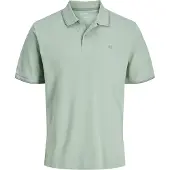 JJ REBEL Bluser & t-shirts 'JREBZELL' mint