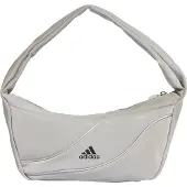 Adidas Originals Originals Lille Skuldertaske, størrelse One Size
