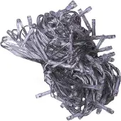 TelForceOne String light 180LED 14,4m mėlynos spalvos Forever Light