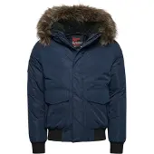 Superdry Everest Jakke