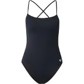 Roxy Essentials Sd Badetøj