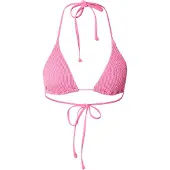 Billabong Summer High Triangle Bikinitop
