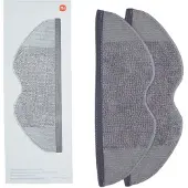 Xiaomi Moppeklude 2-pak, E5