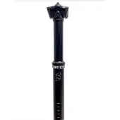 Nintendo Switch Swl 100 Mm Dropper-sadelpind