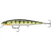 Rapala Precision Xtreme Mavrik Custom Minnow 14g 110 Mm