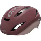 Giro Eclipse Pro Hjelm