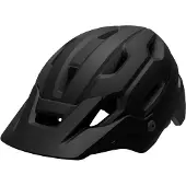 Giro Source Mips Mtb-hjelm